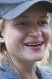 Filme cu actorul Irina Smirnova