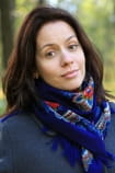Films with the actor Inna Prykhodko