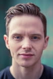 Mark O’Brien Филми с актьора Mark O’Brien