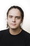 Miles Robbins Filmy s tímto hercem Miles Robbins