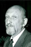 Irwin Kerchner Films with the actor Irwin Kerchner