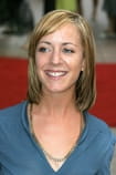 Filmovi s glumcem Claudie Blakley