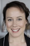 Eva Löbau Filmy s hercom Eva Löbau