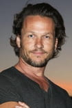 Filmy s hercom Martin dingle wall - SWEET.TV Filmy s hercom Martin dingle wall