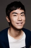 Filmy s tímto hercem Lee Si Eon - SWEET.TV Filmy s tímto hercem Lee Si Eon