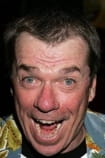 Filmy s hercom Rodger Bumpass - SWEET.TV Filmy s hercom Rodger Bumpass