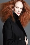 Filmy s tímto hercem Grace Coddington - SWEET.TV Filmy s tímto hercem Grace Coddington