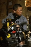 Филми с актьора Cheng Siu-keung