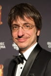 Filmy s hercom Philippe Falardeau