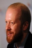 Filme cu actorul Steve Oram