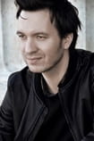 Filmy z aktorem Stephan Rick