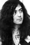 Филми с актьора Jimmy Page
