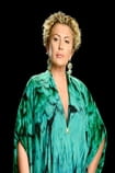Ταινίες με τον ηθοποιό Yaroslava Fedorova