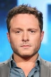 Nic Pizzolatto Filmek a színésszel Nic Pizzolatto