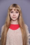 Филми с актьора Alisa Lukshina