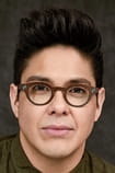 Filmy s tímto hercem George Salazar