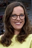 Films with the actor Johanna Runevad