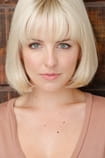 Helene Yorke Filme cu actorul Helene Yorke