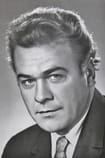 Filmid selle näitlejaga Ivan Savkin