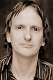 Milan Peschel Филми с актьора Milan Peschel