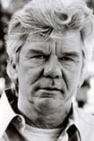 Walt Lloyd Films with the actor Walt Lloyd
