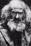 Filmy s hercom Vasili Chkhaidze
