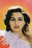 Filmy s tímto hercem Reena Roy