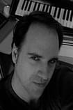Filme cu actorul James Jandrisch