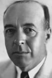 Ταινίες με τον ηθοποιό Edgar Rice Burrows