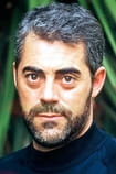 Films with the actor Carlos Blanco