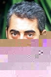Filmai su aktoriumi Carlos Blanco