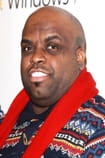 Filmy z aktorem CeeLo Green - SWEET.TV Filmy z aktorem CeeLo Green
