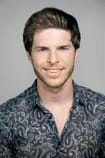 Films with the actor Cristian Valencia