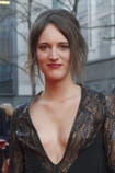 Phoebe Waller-Bridge Ταινίες με τον ηθοποιό Phoebe Waller-Bridge