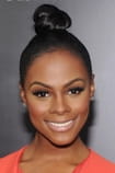 Tika Sumpter Filmy z aktorem Tika Sumpter