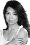 Filmy s hercom Ming-NA - SWEET.TV Filmy s hercom Ming-NA