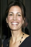 Filmy z aktorem Susannah Grant - SWEET.TV Filmy z aktorem Susannah Grant
