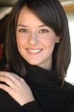 Films with the actor Marta Gastini