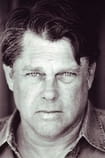 Filmy s hercom Graham Beckel - SWEET.TV Filmy s hercom Graham Beckel