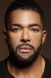 Filmy z aktorem David Otunga