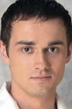 Filmy s tímto hercem Alexey Longin