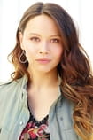 Films with the actor Melissa O’Neal