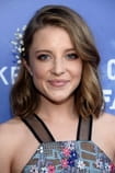 Filmy s tímto hercem Samantha Isler - SWEET.TV Filmy s tímto hercem Samantha Isler
