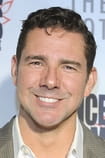 Films with the actor Drew Rausch