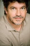 Filmy s hercom Pierre Schöller