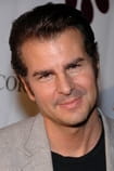 Films with the actor Vincent de Paul - SWEET.TV Films with the actor Vincent de Paul