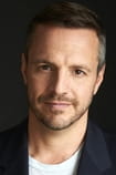 Filme cu actorul Sergio Di Zio