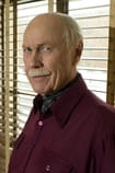 Harve Presnell Филми с актьора Harve Presnell