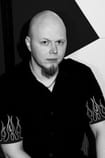 Filme cu actorul Orjan Gamst