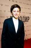 Filme cu actorul Anton Svyatoslav Green